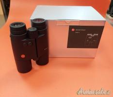 Leica Geovid R 8x42