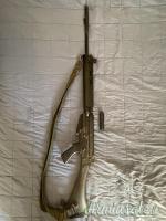 BSA Fal/L1A1 .308 Winchester