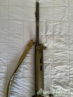 BSA Fal/L1A1 .308 Winchester