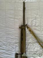 BSA Fal/L1A1 .308 Winchester