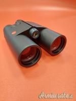 Leica Geovid R 8x42