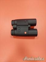 Leica Geovid R 8x42