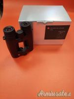 Leica Geovid 8x42 3200.COM