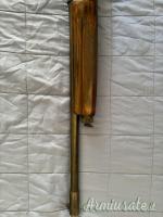 Breda Semiautomatico  12