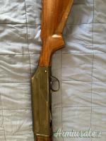 Breda Semiautomatico  12