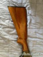 Breda Semiautomatico  12
