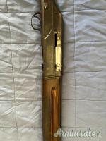 Breda Semiautomatico  12