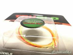 Set Fibra Ottica Mirini .029