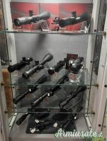 Sightmark --NUOVI ARRIVI--