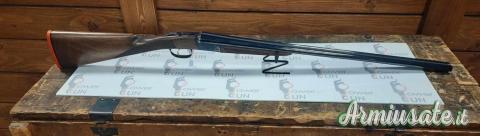 Franchi Espirit 28