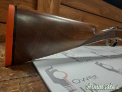 Franchi Espirit 28