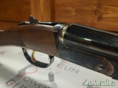 Franchi Espirit 28