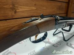Franchi Espirit 28