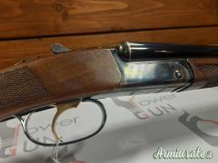 Franchi Espirit 28