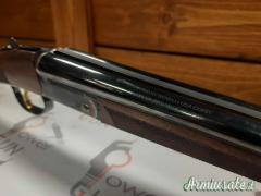 Franchi Espirit 28