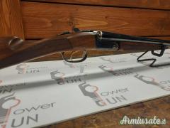Franchi Espirit 28