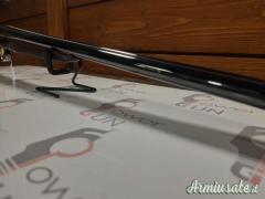 Franchi Espirit 28