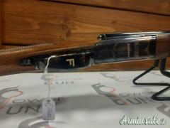 Franchi Espirit 28