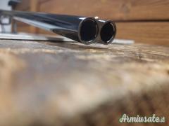 Franchi Espirit 28