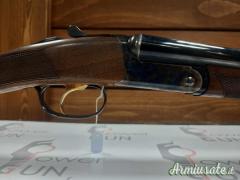 Franchi Espirit 28