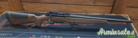 Sabatti Rover Shooter .223 Remington