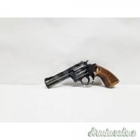 Franchi RF 83 .38 Special  |  9x29mmR