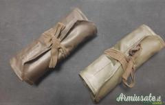 Kit Pulizia STG 57/58