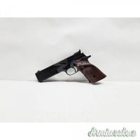 Beretta 89 .22 LR Long Rifle