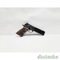 Beretta 89 .22 LR Long Rifle