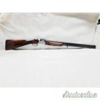 Beretta S55 12
