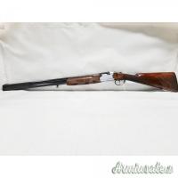 Beretta S55 12