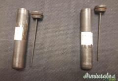 OLIATORE PER CARABINA 30 M1