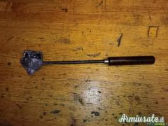 Dipper RCBS