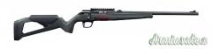 Winchester XPERT STEALTH THREADED .22 Long Rifle