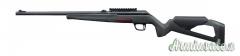 Winchester XPERT STEALTH THREADED .22 Long Rifle