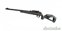 Winchester XPERT STEALTH THREADED .22 Long Rifle