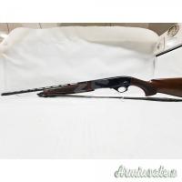 Armsan A636 .410