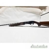 Armsan A636 .410