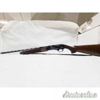 Armsan A636 .410