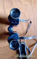 binocolo militare russo