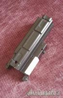 Attacco con slitta B-Square per Colt Python