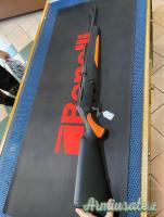 Browning MOD. MK3 TRACKER ONE CAL.308 Winchester (NUOVA) (VEDI LA DESCRIZIONE)