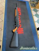 Browning MOD. MK3 TRACKER ONE CAL.308 Winchester (NUOVA) (VEDI LA DESCRIZIONE)