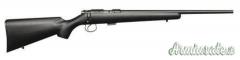 CZ 455 SYNTETHIC .22 WMR