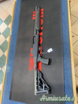 Stoeger MOD. P3000 CAL. 12 (NUOVO) (VEDI LA DESCRIZIONE)