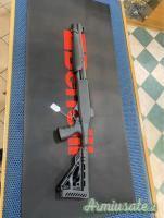 Stoeger MOD. P3000 CAL. 12 (NUOVO) (VEDI LA DESCRIZIONE)