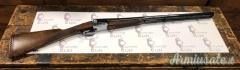 Beretta 625 12