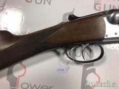 Beretta 625 12