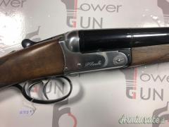 Beretta 625 12