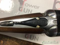 Beretta 625 12